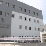 13cd139a9e0759ffc97b4da6b7bc9a55