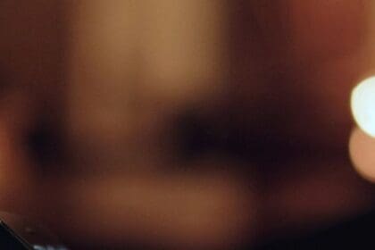 13f853433160e9dc64e0ea7af2c2d1cf