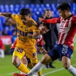 14 tigres vs chivas web 1