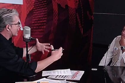 14732103 5695 4b66 af2b 92f31511347e