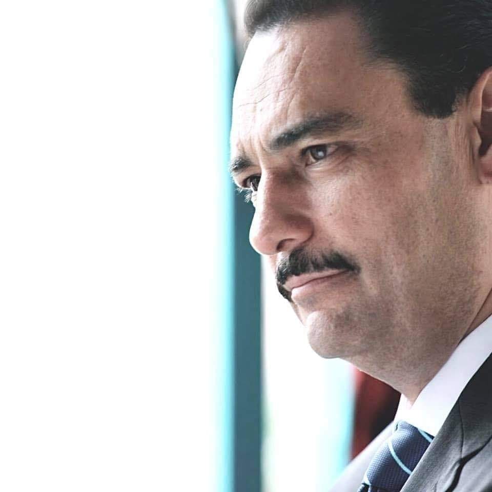 149293314 3845858235479160 6489097698542232670 n