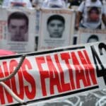 1555547218 847154 1555548152 noticia normal 1