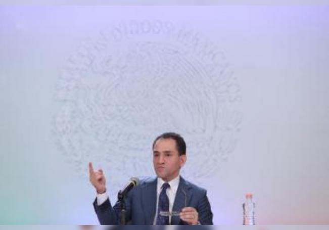 15594672w