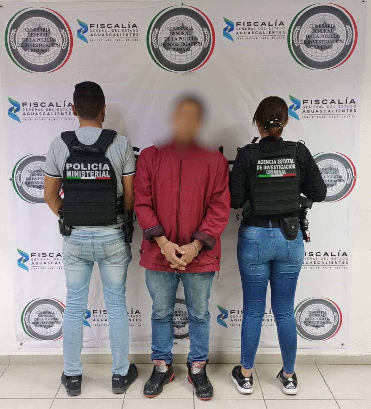 15685c91 bc9d 4ee0 b841 52d051f1138d