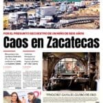 15d672db e58c 430b 924a c697fb1eaa93