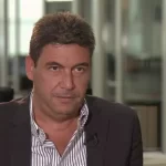 160321152509 cnnee intvw samuel burke arturo elias ayub sobre trump 00014109 exlarge 169 1