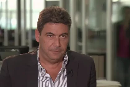 160321152509 cnnee intvw samuel burke arturo elias ayub sobre trump 00014109 exlarge 169 1