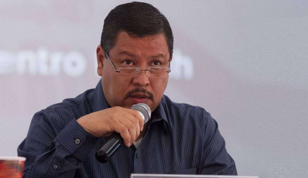 1624458371 143350 1624459186 noticia normal recorte1 1