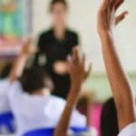 1628275124 221137 1628275341 noticia normal recorte1