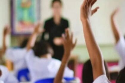 1628275124 221137 1628275341 noticia normal recorte1