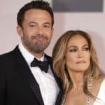 1632388628 783156 1632389112 gigante normal