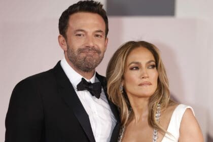 1632388628 783156 1632389112 gigante normal