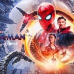 1639644481 655591 1640209353 noticia normal 1