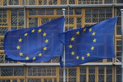 1646076017 711910 1646076098 noticia normal 1 1