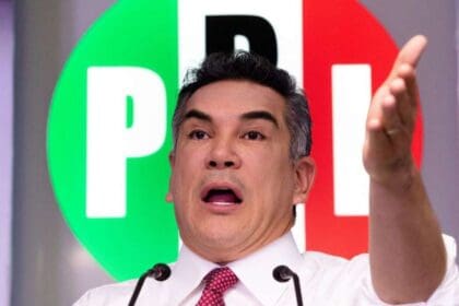 1656456200 622555 1656457435 noticia normal 1