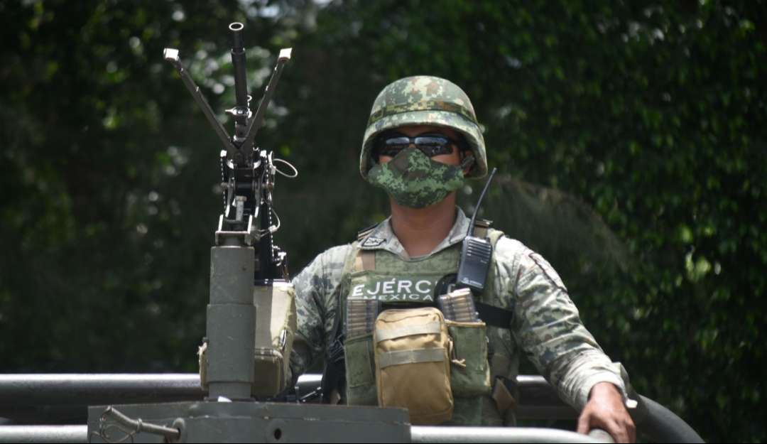 1658710564 718539 1658710805 noticia normal 1