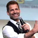 1658820925 632756 1658820957 noticia normal 1