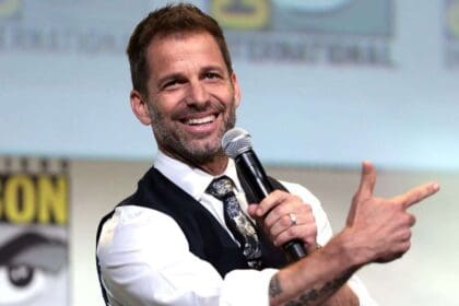 1658820925 632756 1658820957 noticia normal 1