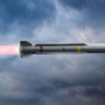 1664882995 870228 1664883210 noticia normal recorte1 1