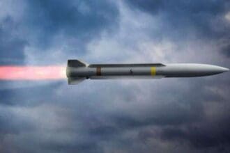 1664882995 870228 1664883210 noticia normal recorte1 1