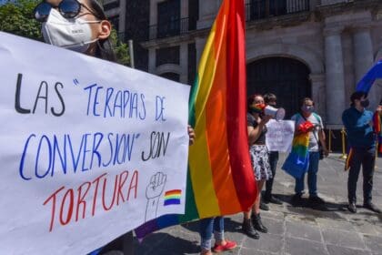 1665530377 899810 1665530745 noticia normal