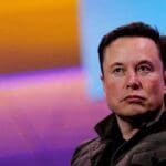 1666878240 112504 1666878322 noticia normal 1