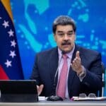 Nicolás Maduro llama a la Fuerza Armada a estar "alertas y preparados para lo que salga"