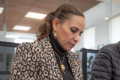 1673477663474 e1699169132809