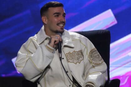 16771464162054 1 scaled 1