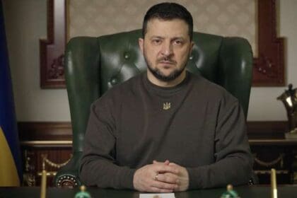 1677218090 volodymyr 1