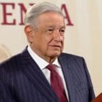 1678466711 006297 1678467622 noticia normal