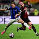 16842171183390 1 scaled 1