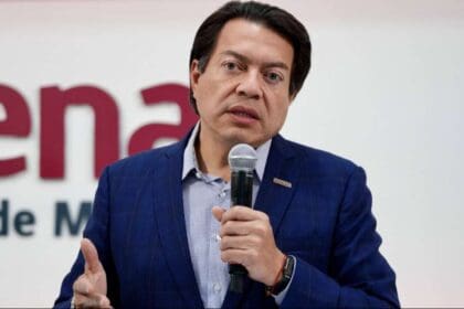 1684875806 168048 1684876265 noticia normal 1