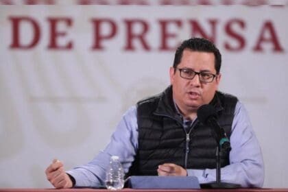 16883998w