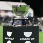 Cambios en la Leagues Cup; clubes de Liga MX viajarán menos