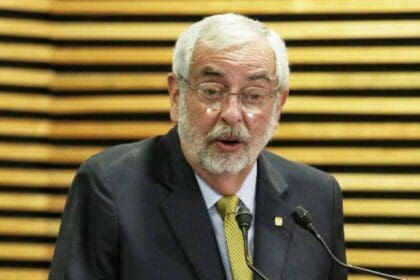 1693290219 818022 1693290590 miniatura normal 1