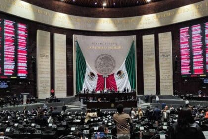 1697656410 077942 1697656533 noticia normal 1