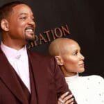 1697720298664 tdy pop 8a will smith jada pinkett 231019 1920x1080 p7p7o5 1