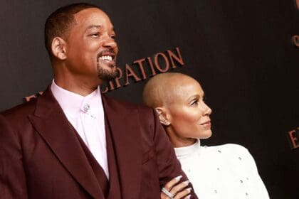 1697720298664 tdy pop 8a will smith jada pinkett 231019 1920x1080 p7p7o5 1