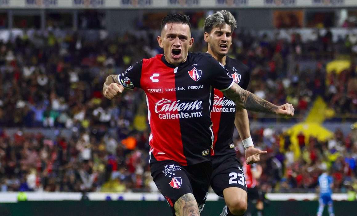 16a273b4 79af 4ef0 ba13 9ebdb63a7e74 1160x700 1 1160x700 1