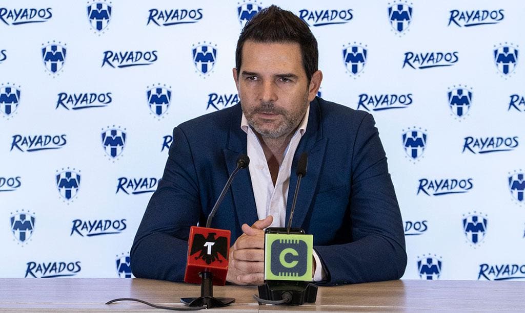 17043 Rdp Duilio Davino 6