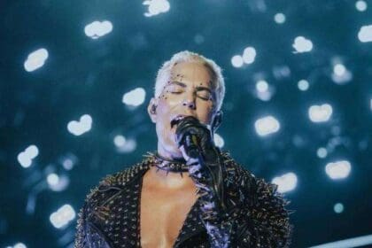 17161D574C434D6D15100F55504946771F171718564A4D75 1024x576 1