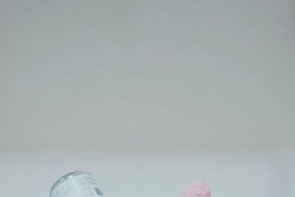 176be1470107d5673a7fd242478a3cdb