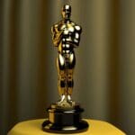 Las nominaciones a los Premios Oscar 2024