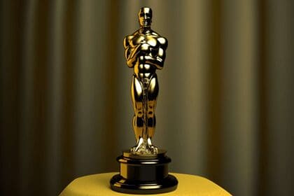 Las nominaciones a los Premios Oscar 2024