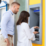 1 oK1M8qrk ETnmJNNAnaNng