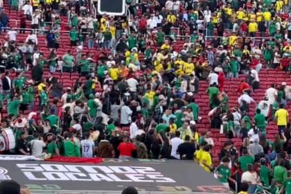 1aab4ccbfa78472eb7c5cb039944ed5d 1