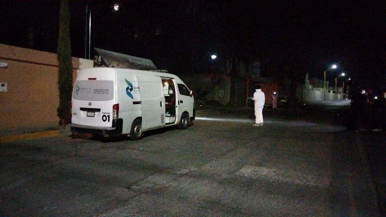 1d738514 47f3 4154 a7d1 b92b3c11564f