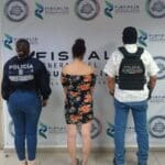 1d79b7e8 0d16 4273 901d e8874a4d2292