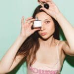 2 hidrocalidodigital.com Nueva tendencia perfumes con personalidad sustentables y accesibles 1